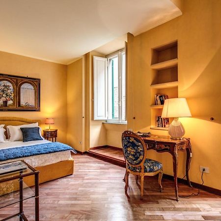 Апартаменты Elegant Flat By The Vatican Dx Рим Экстерьер фото